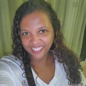 Meet your Posher, Zorya